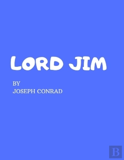 Bertrand.pt - Lord Jim By Joseph Conrad