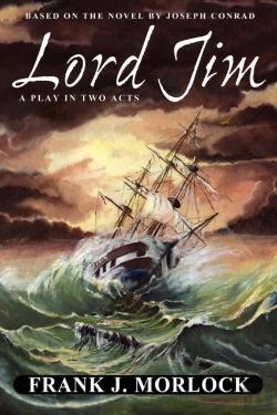 Bertrand.pt - Lord Jim