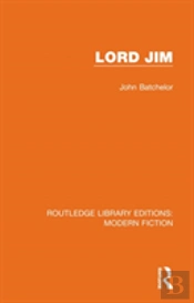 Lord Jim