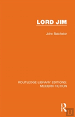 Bertrand.pt - Lord Jim