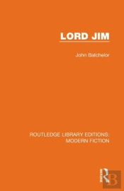 Lord Jim