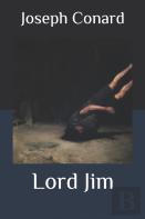 Lord Jim