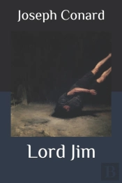Lord Jim