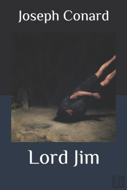 Bertrand.pt - Lord Jim