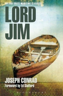 Bertrand.pt - Lord Jim