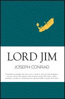 Lord Jim