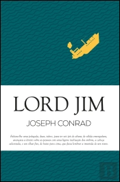 Lord Jim
