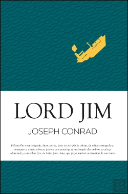 Bertrand.pt - Lord Jim