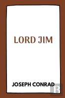 Lord Jim