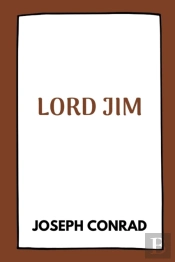 Lord Jim
