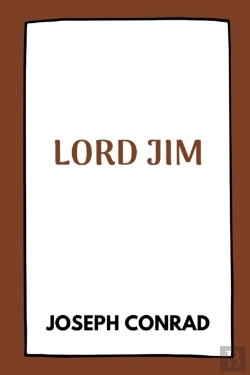 Bertrand.pt - Lord Jim