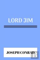 Lord Jim
