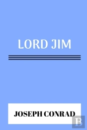 Lord Jim