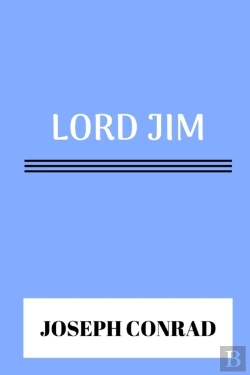 Bertrand.pt - Lord Jim