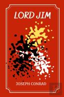 Lord Jim