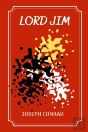 Lord Jim