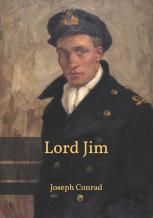 Lord Jim