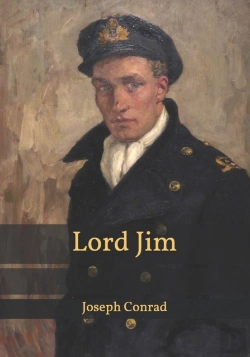 Bertrand.pt - Lord Jim