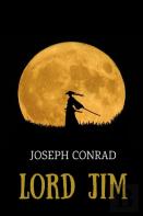 Lord Jim