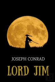 Lord Jim