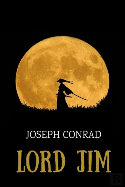 Bertrand.pt - Lord Jim