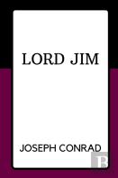 Lord Jim
