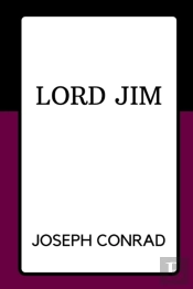 Lord Jim