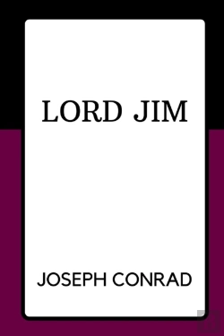 Bertrand.pt - Lord Jim