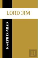 Lord Jim