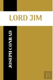 Lord Jim