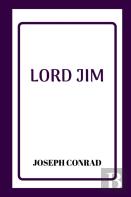 Lord Jim