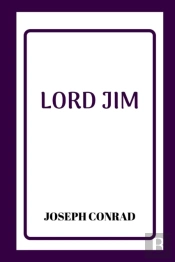Lord Jim