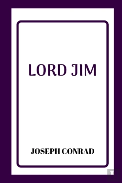 Bertrand.pt - Lord Jim