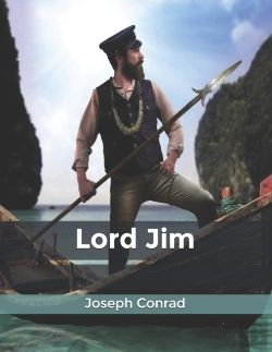 Bertrand.pt - Lord Jim