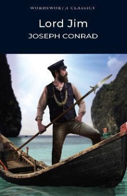 Bertrand.pt - Lord Jim