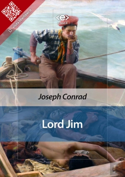 Bertrand.pt - Lord Jim