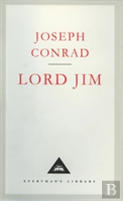 Lord Jim
