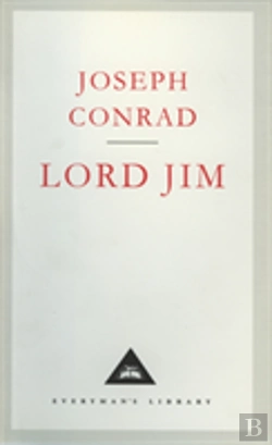 Bertrand.pt - Lord Jim