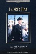 Lord Jim