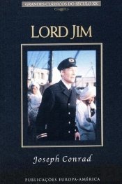 Lord Jim