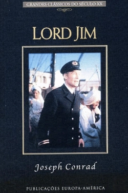 Bertrand.pt - Lord Jim