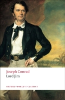 Bertrand.pt - Lord Jim