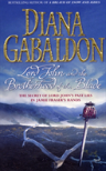 Lord John And The Brotherhood Of The Blade