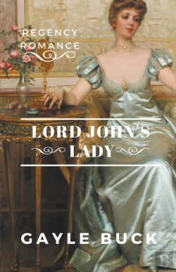 Bertrand.pt - Lord John'S Lady