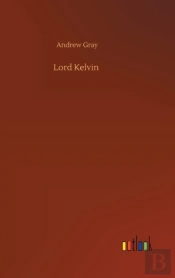 Lord Kelvin