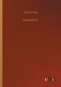 Lord Kelvin