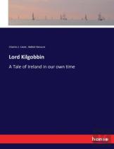 Lord Kilgobbin