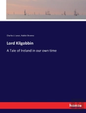 Lord Kilgobbin