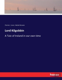 Bertrand.pt - Lord Kilgobbin