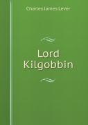 Lord Kilgobbin